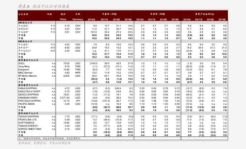 大明宮遺址公園門(mén)票價(jià)格及錫錠市場(chǎng)動(dòng)態(tài) 69項(xiàng)今日最新價(jià)格參考